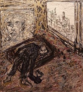 20250922 013724 Drinking away his sorrows