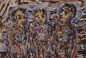 20250608 005152 Friends