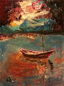 20240913 203828 Secret Cove