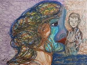 20250720 213154 Mom and Son