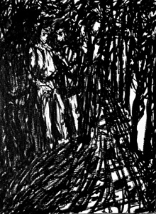 20241105 195240 1 Confidential Conversation