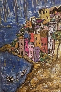 1761675436333 338fde72 242e 4d9f a5f5 2f228a3901f Cliffs and Pine Groves of Italy