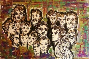 1756353980723 1f0b3771 2b2f 472e 9480 22e67c57cbe Past Tense