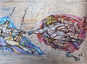 20250805 111850 Creation pen and ink