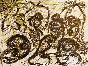 1752416098366 0ea90d06 6e9d 4567 87eb f4a50db6321 Dances Through Light