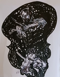 20250831 224752 Lifetime of Violin