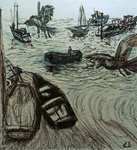 20251020 212449 Harbor Harmony