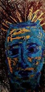 1744777090571 3a81cc4c a7b1 4f18 b981 0bdf6fcac31 Flash of Insight