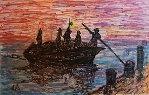 20251021 191810 Almost Home