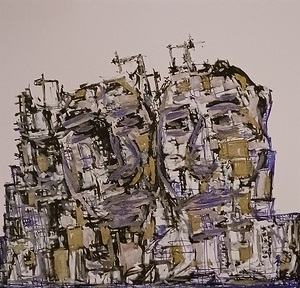 20260101 214030 Built To Last