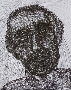 20260111 110524 Hard Headed