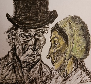 20251124 203535 Stern Relationship