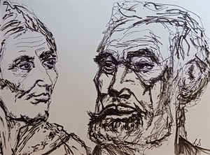 20250505 105935 Abe and Mary Todd