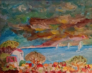 20250124 123003 Tropical Sails