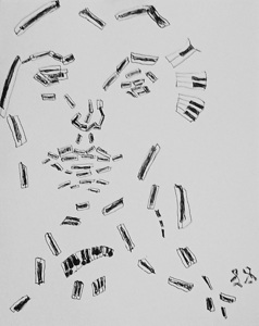 20251115 095055 B flat Thirteens with inversions