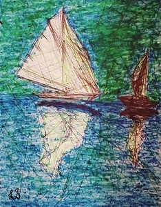 20250310 223746 Peaceful