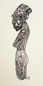 1758625594991 a1389b11 0af1 4d81 9c39 a1064a0589e Intricate Being