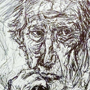 1765851794804 4a52760f bf49 48fe 97b3 fee9e4169c2 Watchful