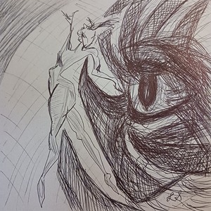 20250103 115928 Eye Behold