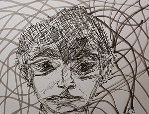 20250723 043141 Too Much Computer Screen