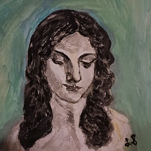 20241221 220526 Leo V