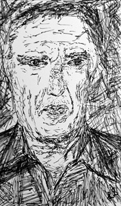 20260130 074837 Penetrating