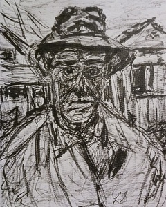 20241122 231618 Hard Times