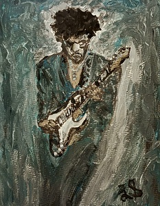 20241108 110546 Rock Blues