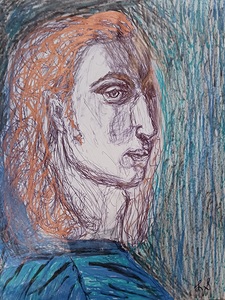 20250328 150740 Renaissance financier and patron of the Arts