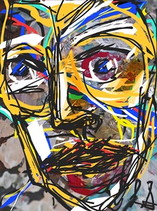 20250308 182514 Internet addiction