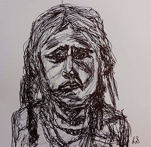 20250430 145121 Indian Boy