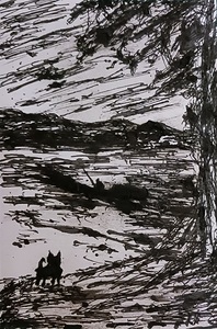 20250716 232004 When is he coming home