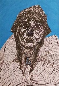 20250715 222938  Blue