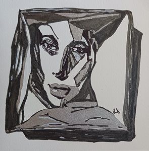 20250616 130855 Enlightened