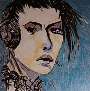 20250524 004957 Robot Companion