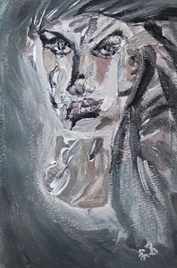 20241103 142722 Nightlife