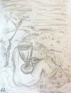 20251105 110155 Mellow