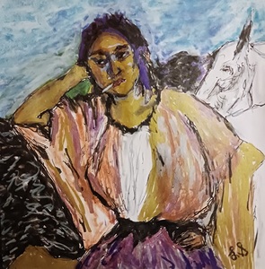 20250802 224458 Gypsy