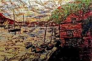 1763428458123 cedd595e bd65 4987 9881 a0c454e1a07 Mellow Village