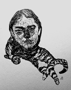 1764128070626 b33ac102 3a3a 47c2 b178 31fbc0c9c78 Tabby