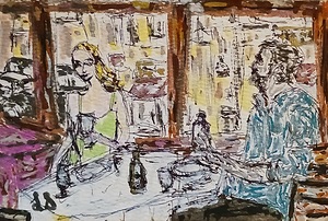 20250607 110220 bon appetit