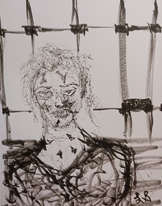 20241219 090911 Bad Choices