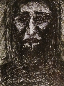 1762747298332 c797b1ca 3886 4569 8275 b7ecf37f02b  Rasputin