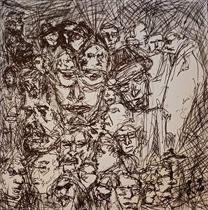 20250122 145614 Meeting of the Minds