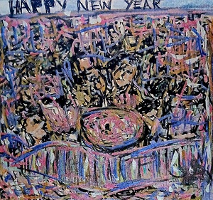 1767126696502 72a2074c 4009 46b3 8e48 33c9732d702 Happy New Year by Lawrence Silver Art