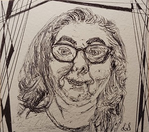 20251211 225817 Kindergarten Teacher