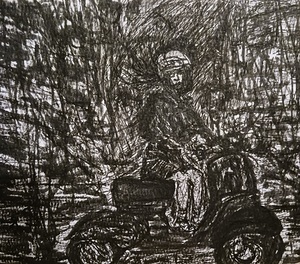 20241123 195041 Vespa Nights