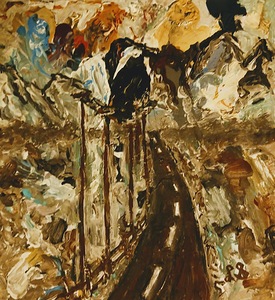 20240823 202044 Road to wonderland