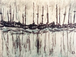 1761056070151 79d26aff f2ca 4d52 adc8 db6fac425c6 Reflections