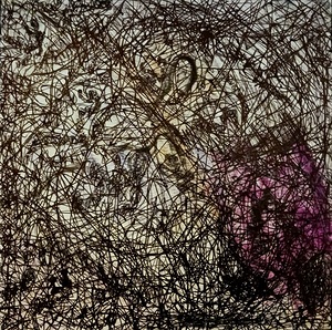 20250121 233657 Caught in the currents of Life